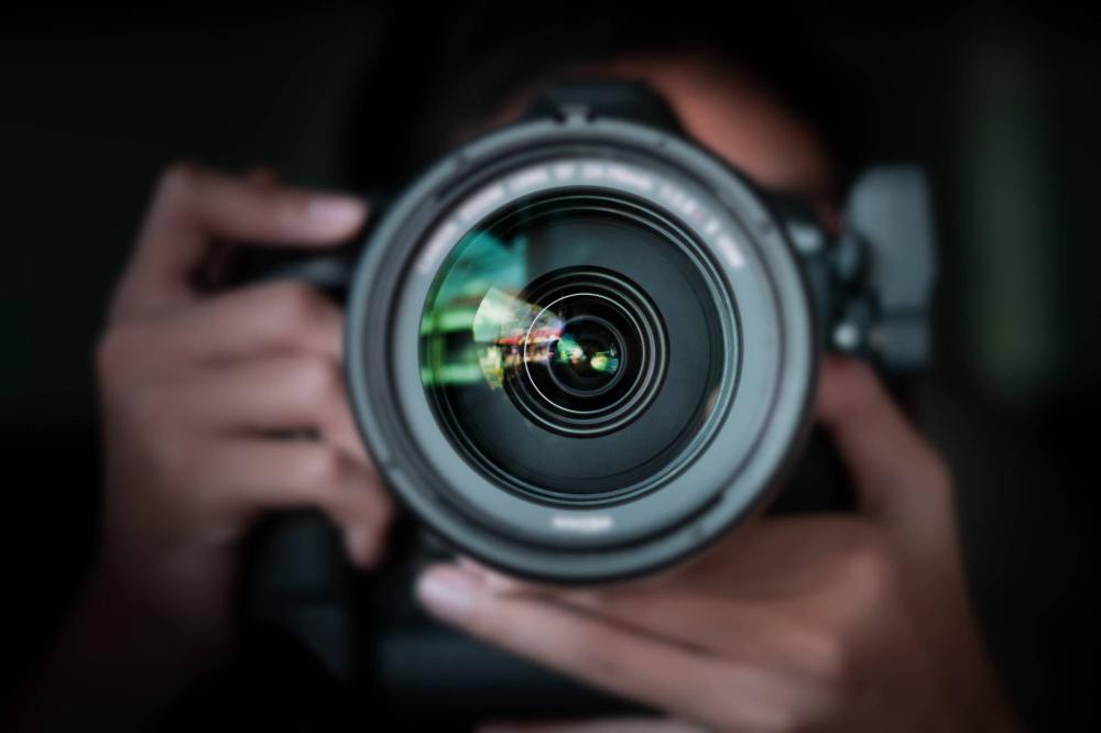 photographe