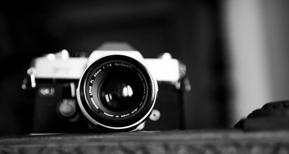 Photographe à Magescq