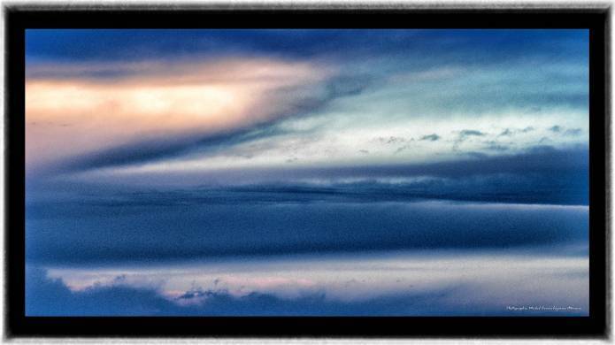 ciel