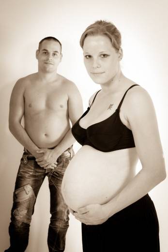 couple