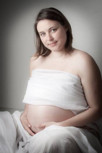 enceinte