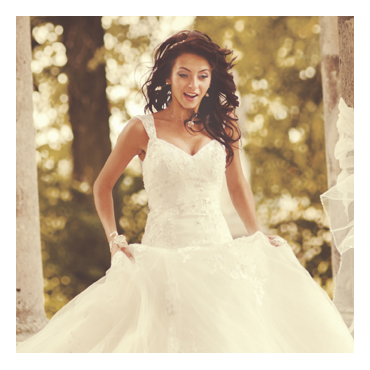 mariage