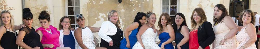 mariage-femmes