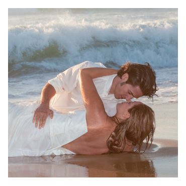 mariage-plage
