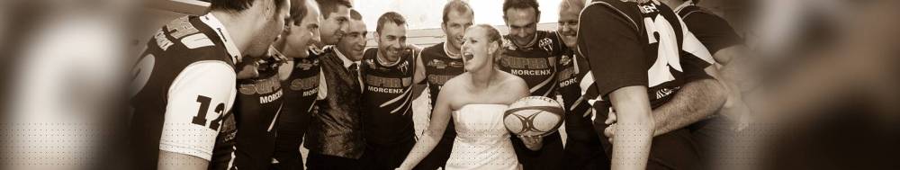 mariage-rugby