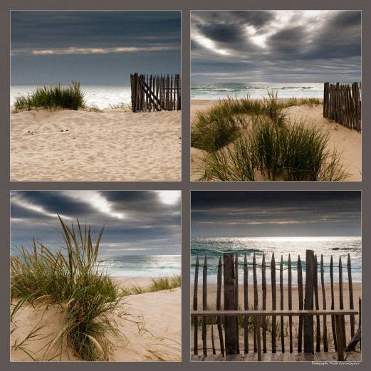 montage-plage