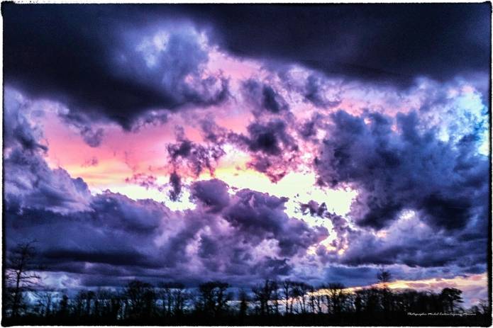 nuage