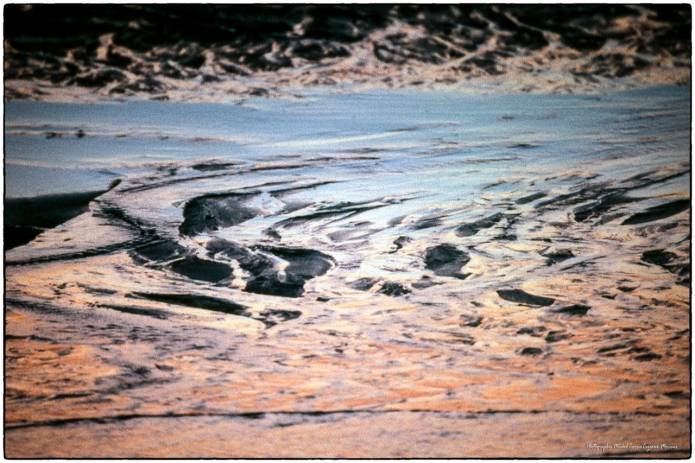 photo-eau
