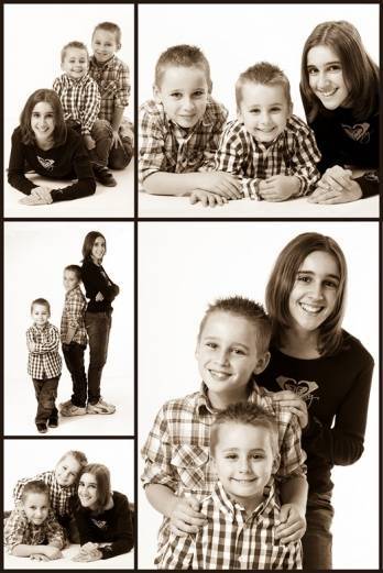photos-famille