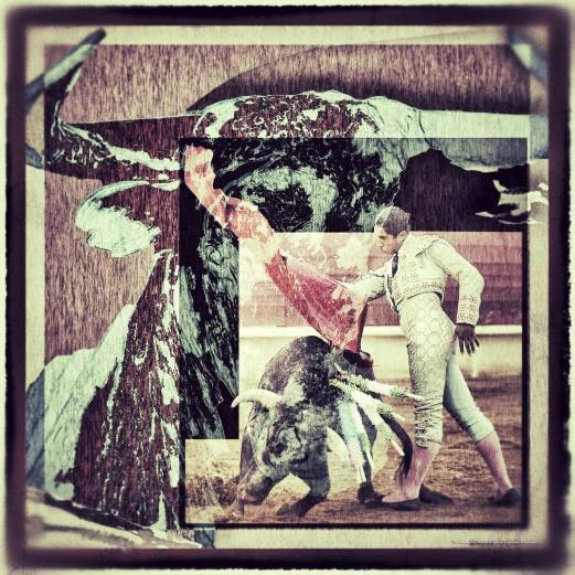 torero
