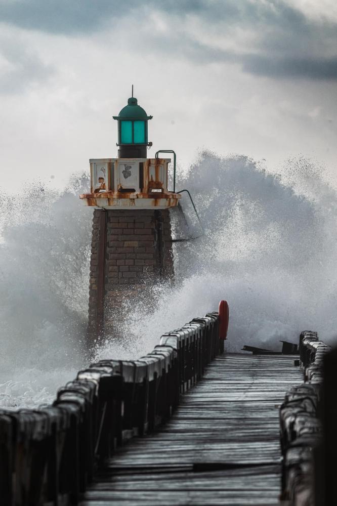 phare