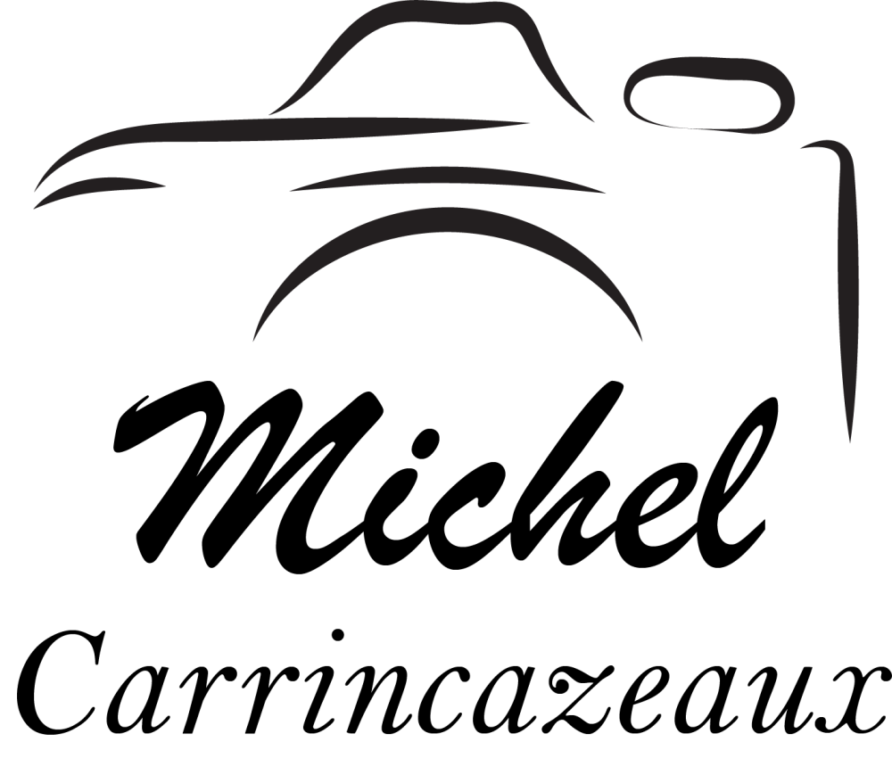 logo-photo